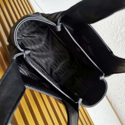 Clatiz - PD Bags - 008