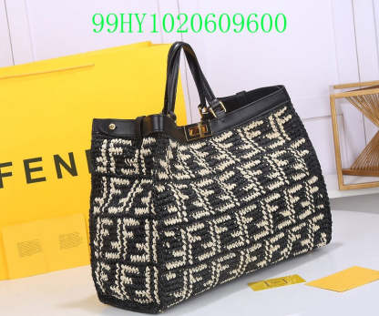 Disarh - FDE Bags - 3006