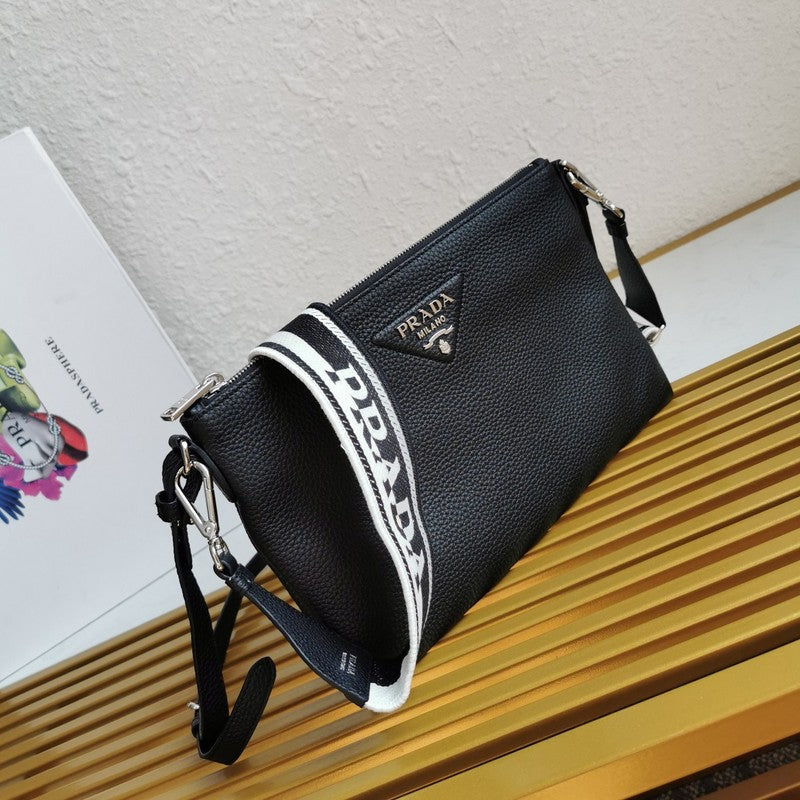 Clatiz - PD Bags - 105