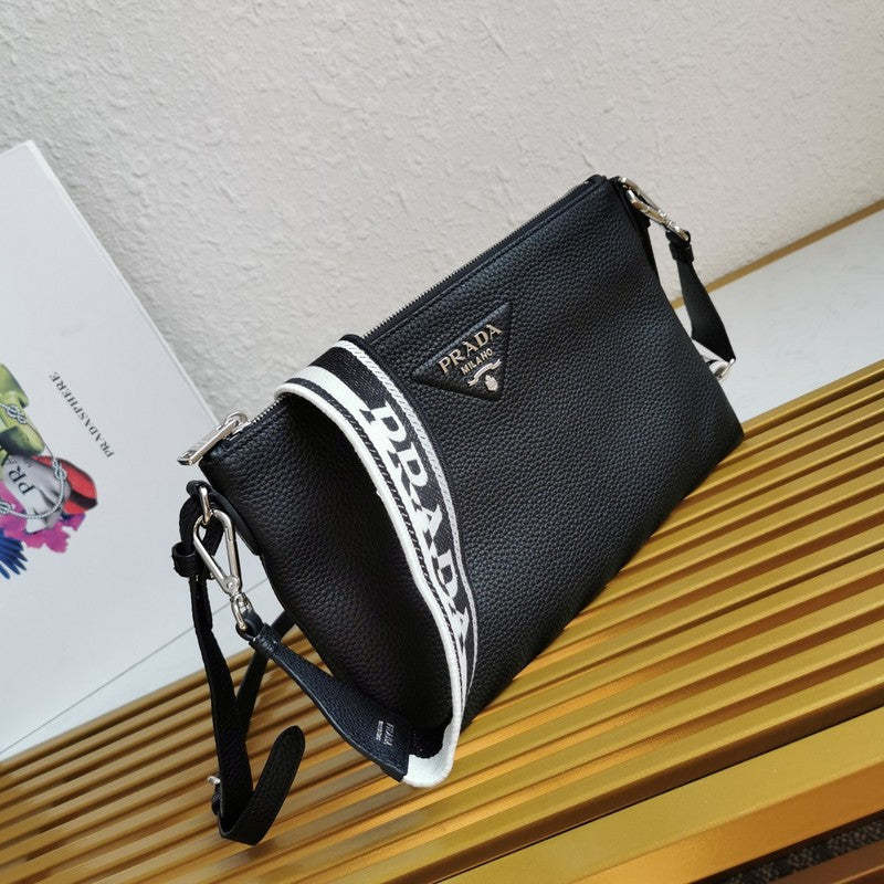 Clatiz - PD Bags - 105
