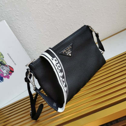Clatiz - PD Bags - 105