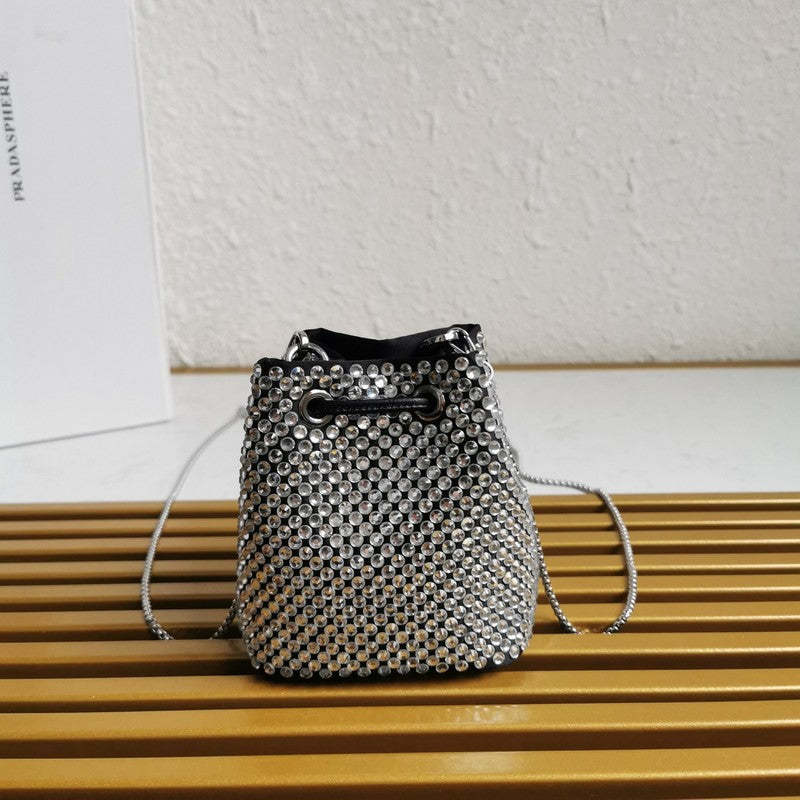 Clatiz - PD Bags - 013