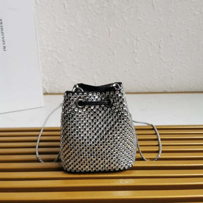 Clatiz - PD Bags - 013