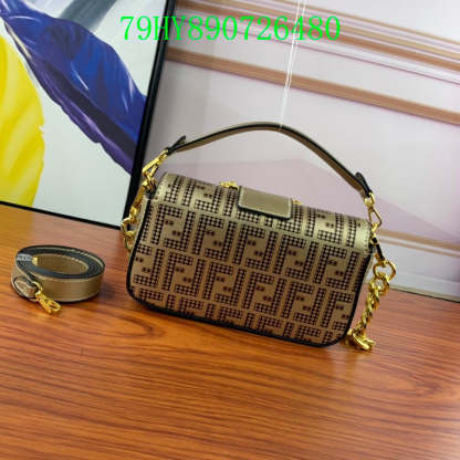 Disarh - FDE Bags - 3292