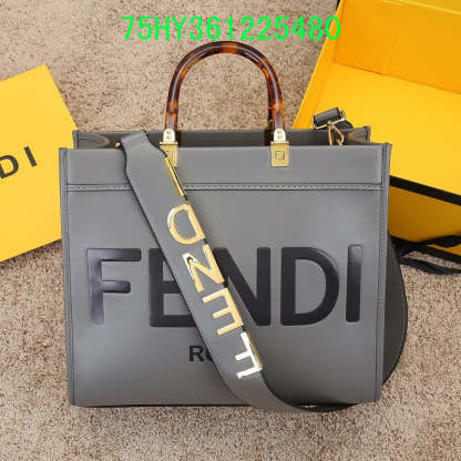 Disarh - FDE Bags - 3481