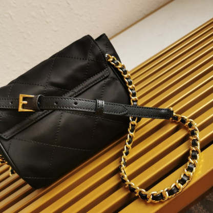 Clatiz - PD Bags - 146