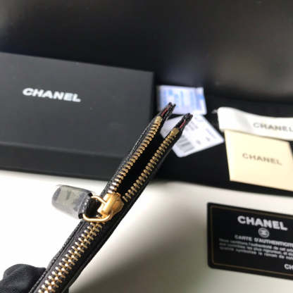 Clatiz - CHL Wallets - 662