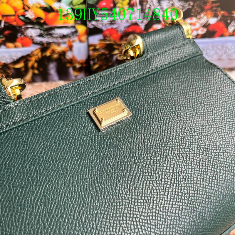 Disarh - DAG Bags - 049