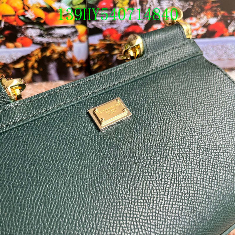 Disarh - DAG Bags - 049