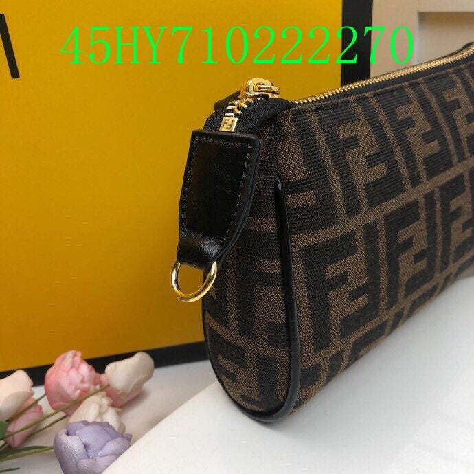Disarh - FDE Bags - 2853
