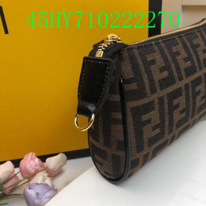 Disarh - FDE Bags - 2853