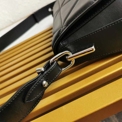 Clatiz - PD Bags - 043