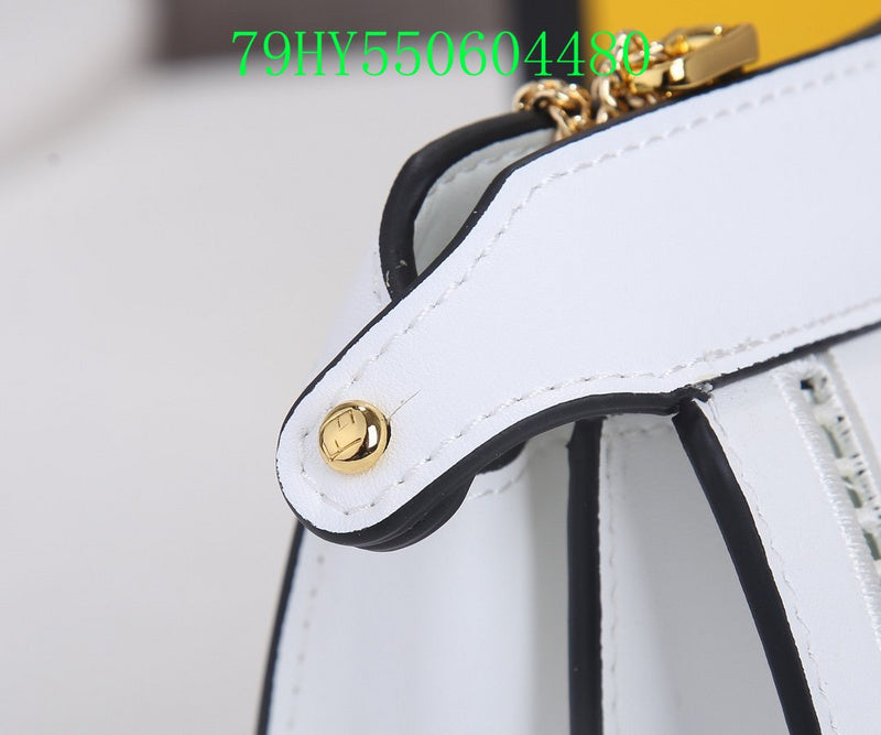 Disarh - FDE Bags - 3033