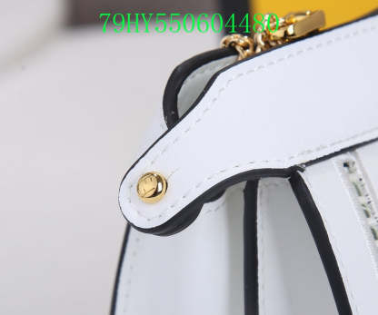 Disarh - FDE Bags - 3033