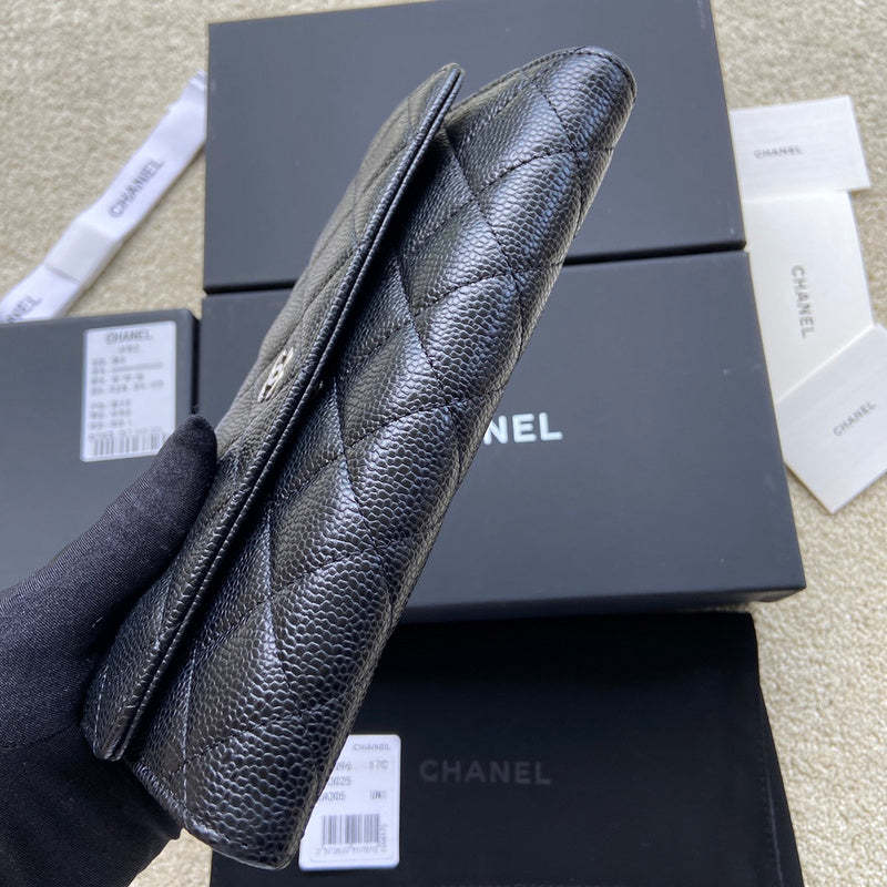 Clatiz - CHL Wallets - 719