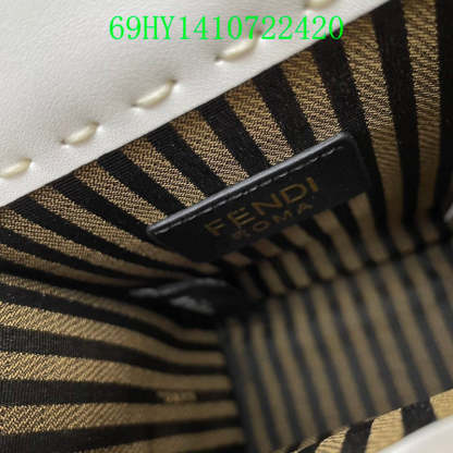 Disarh - FDE Bags - 3340
