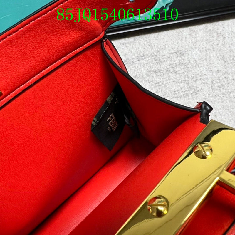 Disarh - FDE Bags - 3149