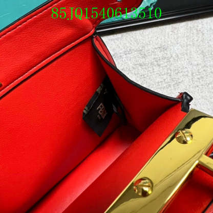 Disarh - FDE Bags - 3149
