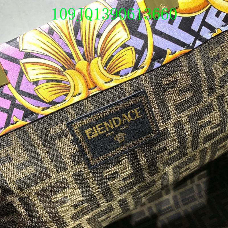 Disarh - FDE Bags - 3159