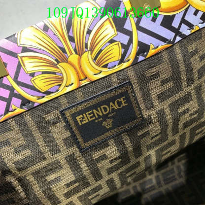 Disarh - FDE Bags - 3159