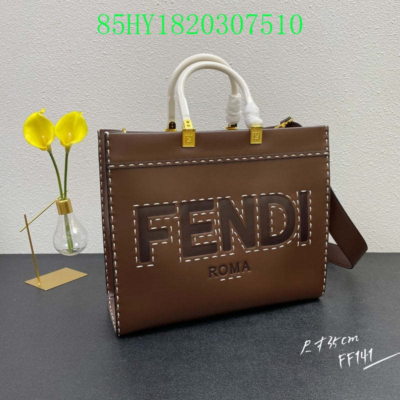 Disarh - FDE Bags - 2778