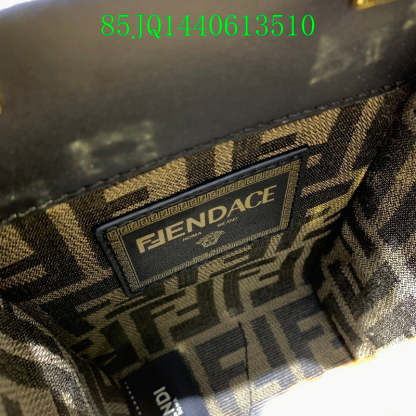 Disarh - FDE Bags - 3158