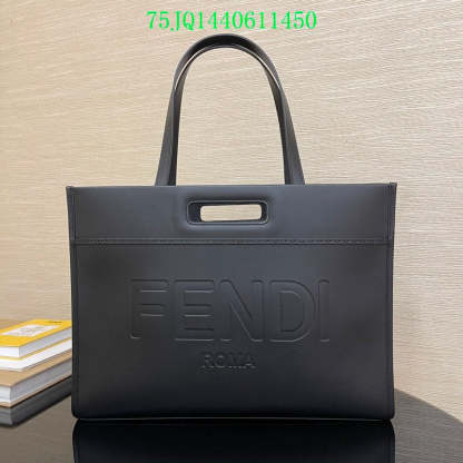 Disarh - FDE Bags - 3012