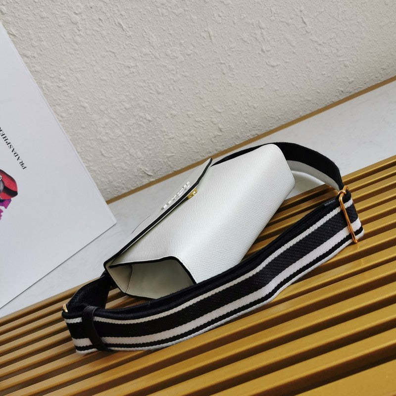 Clatiz - PD Bags - 055