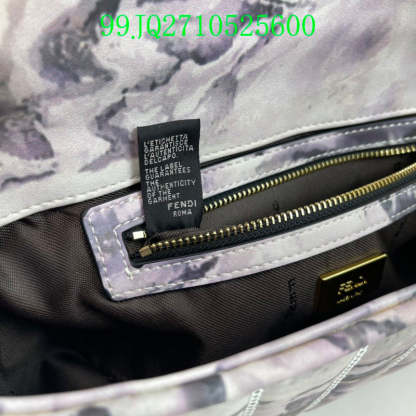 Disarh - FDE Bags - 3201