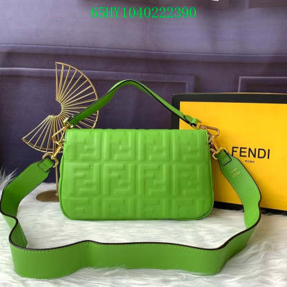 Disarh - FDE Bags - 2842