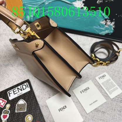 Disarh - FDE Bags - 3142