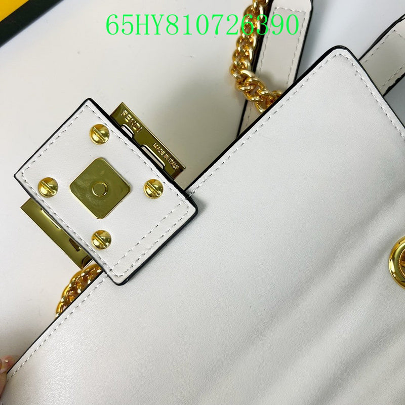 Disarh - FDE Bags - 3303