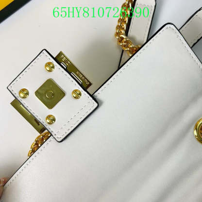 Disarh - FDE Bags - 3303