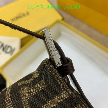 Disarh - FDE Bags - 3439
