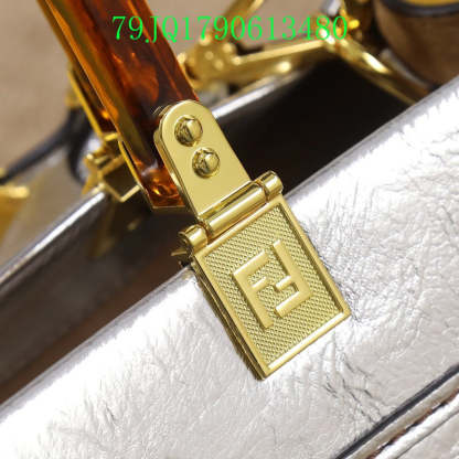 Disarh - FDE Bags - 3126