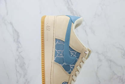 Designer Air Force 1 x GG CW2288-111