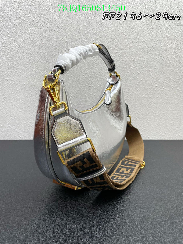 Disarh - FDE Bags - 2927