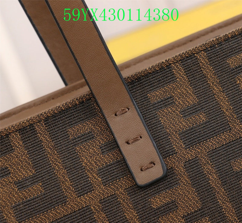 Disarh - FDE Bags - 3474