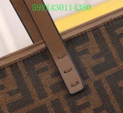 Disarh - FDE Bags - 3474