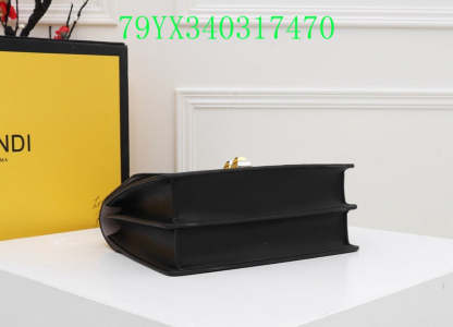 Disarh - FDE Bags - 3400