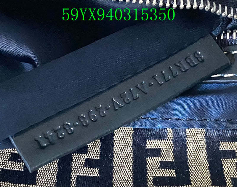 Disarh - FDE Bags - 3418