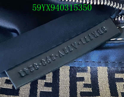 Disarh - FDE Bags - 3418