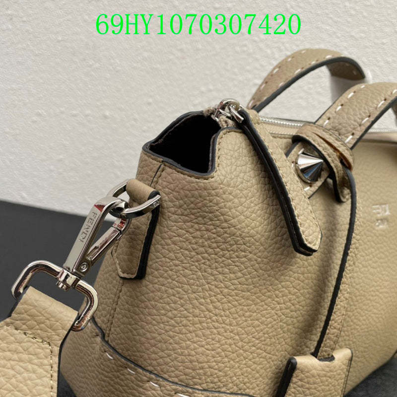 Disarh - FDE Bags - 2817