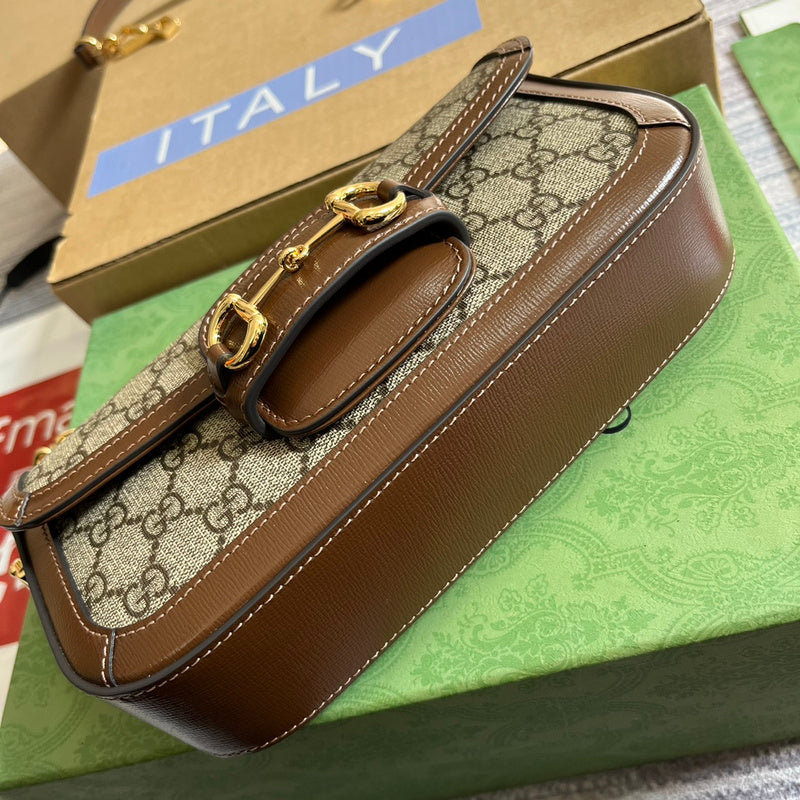 Dubula - GG Bags - 855