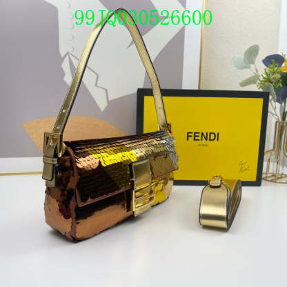 Disarh - FDE Bags - 3214