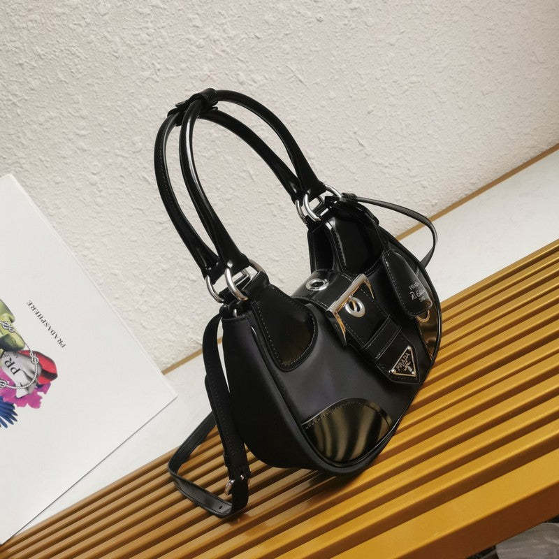 Clatiz - PD Bags - 003