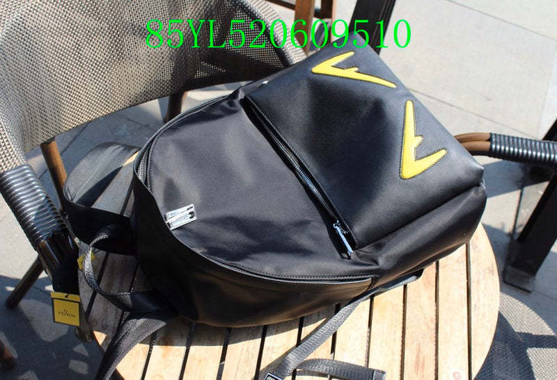 Disarh - FDE Bags - 3009