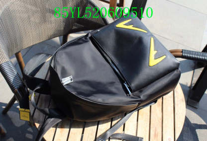 Disarh - FDE Bags - 3009