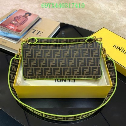 Disarh - FDE Bags - 3364