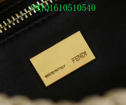Disarh - FDE Bags - 2929